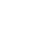 icons8-person-growth-100 (1)